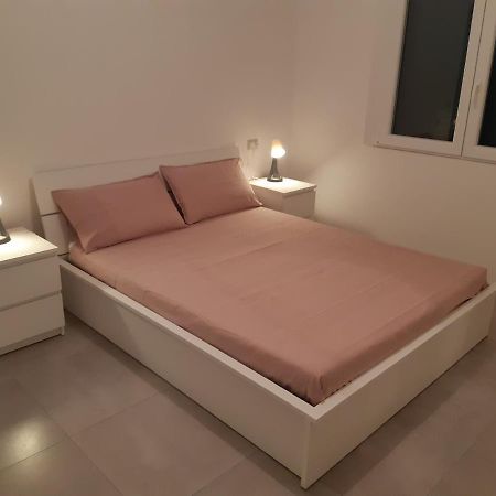 Villa Lina 里米尼 外观 照片